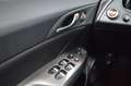 Honda Civic 1.4 Sport *AUTOMATIK*5-TÜRIG*ERST 92TKM!* Schwarz - thumbnail 9