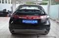 Honda Civic 1.4 Sport *AUTOMATIK*5-TÜRIG*ERST 92TKM!* Schwarz - thumbnail 5