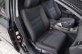 Honda Civic 1.4 Sport *AUTOMATIK*5-TÜRIG*ERST 92TKM!* Schwarz - thumbnail 14
