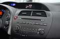 Honda Civic 1.4 Sport *AUTOMATIK*5-TÜRIG*ERST 92TKM!* Schwarz - thumbnail 16