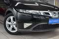 Honda Civic 1.4 Sport *AUTOMATIK*5-TÜRIG*ERST 92TKM!* Schwarz - thumbnail 18