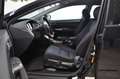 Honda Civic 1.4 Sport *AUTOMATIK*5-TÜRIG*ERST 92TKM!* Schwarz - thumbnail 7