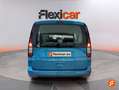 Volkswagen Caddy Maxi Origin 2.0 TDI 90kW (122CV) Azul - thumbnail 5