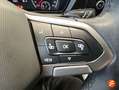 Volkswagen Caddy Maxi Origin 2.0 TDI 90kW (122CV) Azul - thumbnail 22