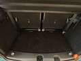 Volkswagen Caddy Maxi Origin 2.0 TDI 90kW (122CV) Azul - thumbnail 18