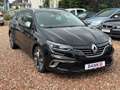 Renault Megane IV Grandtour GT-Line**TÜV NEU** Schwarz - thumbnail 3