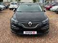 Renault Megane IV Grandtour GT-Line**TÜV NEU** Schwarz - thumbnail 2