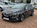 Renault Megane IV Grandtour GT-Line**TÜV NEU** Schwarz - thumbnail 1