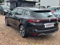 Renault Megane IV Grandtour GT-Line**TÜV NEU** Schwarz - thumbnail 7