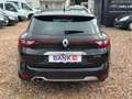Renault Megane IV Grandtour GT-Line**TÜV NEU** Schwarz - thumbnail 6