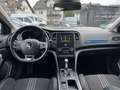 Renault Megane IV Grandtour GT-Line**TÜV NEU** Schwarz - thumbnail 9