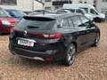 Renault Megane IV Grandtour GT-Line**TÜV NEU** Schwarz - thumbnail 5