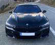 BMW 840 d xDrive Gran Coupe | Vollausstattung Schwarz - thumbnail 6