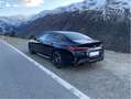 BMW 840 d xDrive Gran Coupe | Vollausstattung Noir - thumbnail 3