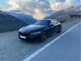 BMW 840 d xDrive Gran Coupe | Vollausstattung Noir - thumbnail 5
