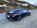 BMW 840 d xDrive Gran Coupe | Vollausstattung Noir - thumbnail 1