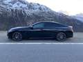 BMW 840 d xDrive Gran Coupe | Vollausstattung Noir - thumbnail 4