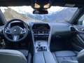 BMW 840 d xDrive Gran Coupe | Vollausstattung Noir - thumbnail 7