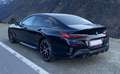 BMW 840 d xDrive Gran Coupe | Vollausstattung Schwarz - thumbnail 3