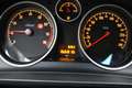 Opel Zafira 1.6 Essentia | trekhaak | airco | pdc v/a | cruise Grijs - thumbnail 18
