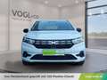 Dacia Sandero SCe 65 Weiß - thumbnail 6