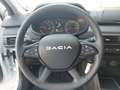 Dacia Sandero SCe 65 Weiß - thumbnail 12
