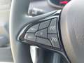 Dacia Sandero SCe 65 Weiß - thumbnail 16