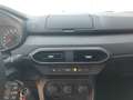 Dacia Sandero SCe 65 Weiß - thumbnail 9