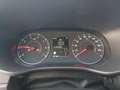Dacia Sandero SCe 65 Weiß - thumbnail 14
