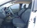 Dacia Sandero SCe 65 Weiß - thumbnail 5