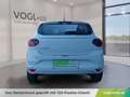 Dacia Sandero SCe 65 Weiß - thumbnail 7