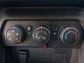 Dacia Sandero SCe 65 Weiß - thumbnail 15
