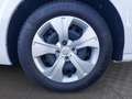 Dacia Sandero SCe 65 Weiß - thumbnail 13