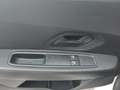Dacia Sandero SCe 65 Weiß - thumbnail 17