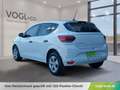 Dacia Sandero SCe 65 Weiß - thumbnail 3