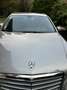 Mercedes-Benz E 200 Classe E 200 CDI BlueEfficiency Avantgarde Executive - thumbnail 2