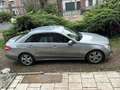 Mercedes-Benz E 200 Classe E 200 CDI BlueEfficiency Avantgarde Executive - thumbnail 1