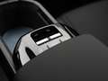 Volvo EX30 EXTENDED RANGE PLUS 19INCH HARMAN KARDON STOELVERW Grijs - thumbnail 28