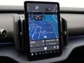 Volvo EX30 EXTENDED RANGE PLUS 19INCH HARMAN KARDON STOELVERW Grijs - thumbnail 21