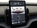 Volvo EX30 EXTENDED RANGE PLUS 19INCH HARMAN KARDON STOELVERW Grijs - thumbnail 27