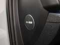 Volvo EX30 EXTENDED RANGE PLUS 19INCH HARMAN KARDON STOELVERW Grijs - thumbnail 17