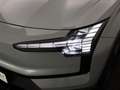 Volvo EX30 EXTENDED RANGE PLUS 19INCH HARMAN KARDON STOELVERW Grijs - thumbnail 8