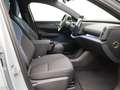 Volvo EX30 EXTENDED RANGE PLUS 19INCH HARMAN KARDON STOELVERW Grijs - thumbnail 35
