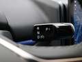 Volvo EX30 EXTENDED RANGE PLUS 19INCH HARMAN KARDON STOELVERW Grijs - thumbnail 19