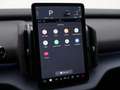 Volvo EX30 EXTENDED RANGE PLUS 19INCH HARMAN KARDON STOELVERW Grijs - thumbnail 22