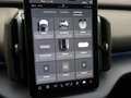 Volvo EX30 EXTENDED RANGE PLUS 19INCH HARMAN KARDON STOELVERW Grijs - thumbnail 26