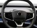 Volvo EX30 EXTENDED RANGE PLUS 19INCH HARMAN KARDON STOELVERW Grijs - thumbnail 30