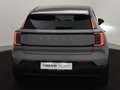 Volvo EX30 EXTENDED RANGE PLUS 19INCH HARMAN KARDON STOELVERW Grijs - thumbnail 5