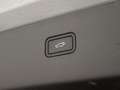 Volvo EX30 EXTENDED RANGE PLUS 19INCH HARMAN KARDON STOELVERW Grijs - thumbnail 36