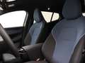 Volvo EX30 EXTENDED RANGE PLUS 19INCH HARMAN KARDON STOELVERW Grijs - thumbnail 16